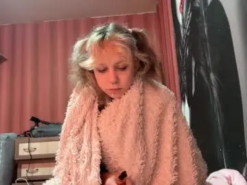 Chaturbate Private Sex Chat of jenaehaby