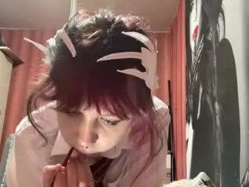 Chaturbate Sex Cam of jenaehaby
