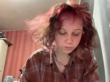 Chaturbate Adult Video Chat of jenaehaby