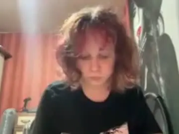 Chaturbate Private Sex Chat of jenaehaby