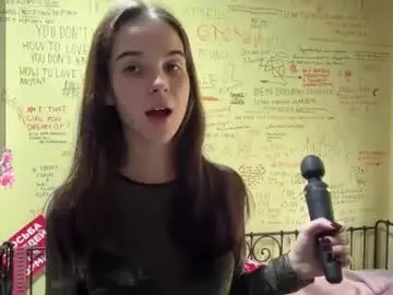 Chaturbate Live Sex of juicy_cutiie