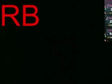 Chaturbate Best Webcam of karma_rich