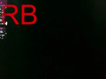 Chaturbate Private Sex Chat of karma_rich