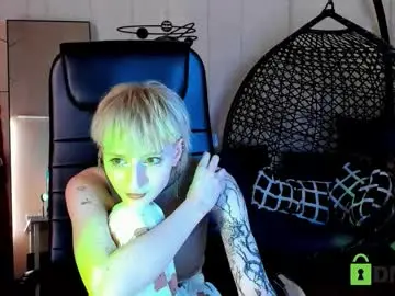 Chaturbate Free Live Porn of kira__cutie