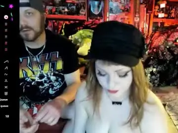 Chaturbate Watch Live Sex Cams of lilbatt