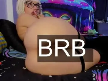 Chaturbate Watch Live Sex Cams of namtarak4