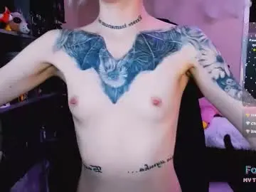 Chaturbate Best live sex cam show of nanitamoore