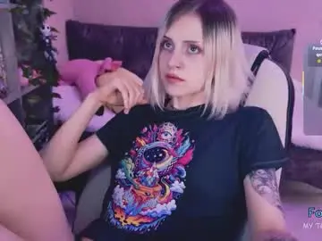 Chaturbate Best Webcam of nanitamoore