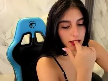 Chaturbate Best Webcam of nyx_kitty_a