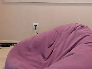 Chaturbate Free Live Porn of otishairy