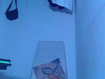 Chaturbate Sex Chat of phoenixgnz08