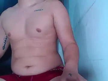 Chaturbate Adult Webcams of phoenixgnz08