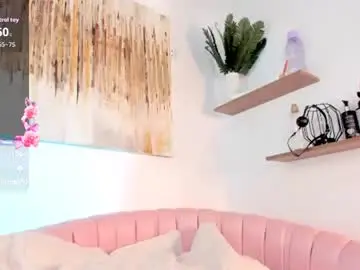 Chaturbate Watch Live Sex Cams of roxy_harkov