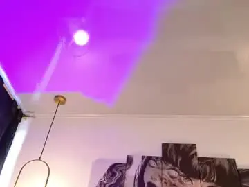 Chaturbate Live Porn of samanthagrant_