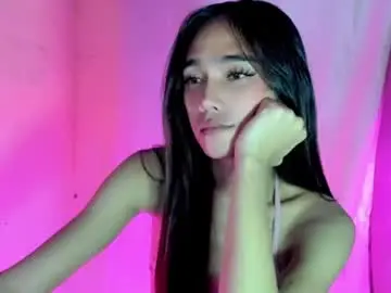 Chaturbate Adult Webcam of sampott