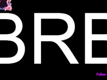 Chaturbate Live Sex Cam of sofia_mattwers