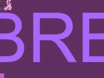 Chaturbate Best live sex cam show of sofia_mattwers