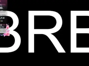 Chaturbate Sex Cam of sofia_mattwers