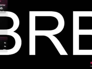 Chaturbate Live Sex Cam of sofia_mattwers