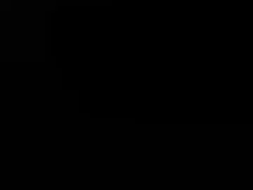 Chaturbate Sex Cam of solaceeve