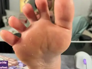 Chaturbate Adult Video Chat of strupedsunicorns