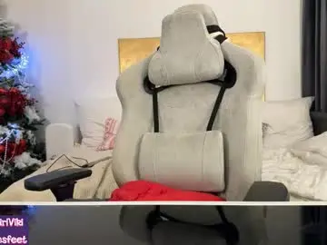 Chaturbate Sex Cam of strupedsunicorns