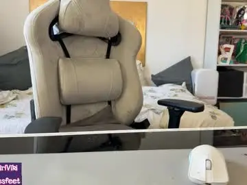 Chaturbate Adult Webcams of strupedsunicorns