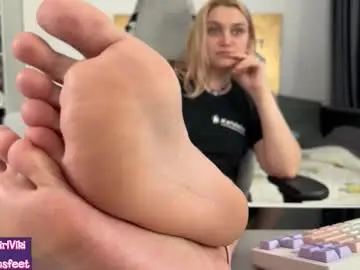 Chaturbate Adult Webcams of strupedsunicorns