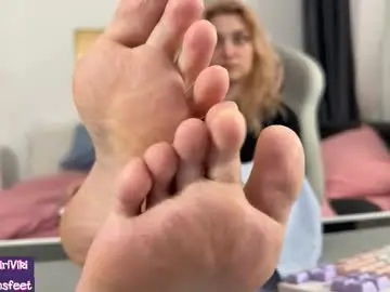 Chaturbate Free Live Porn of strupedsunicorns