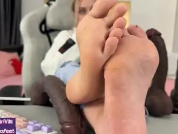 Chaturbate Private Sex Chat of strupedsunicorns