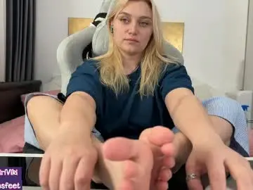 Chaturbate Sex Chat of strupedsunicorns