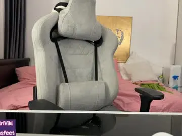 Chaturbate Live Sex of strupedsunicorns