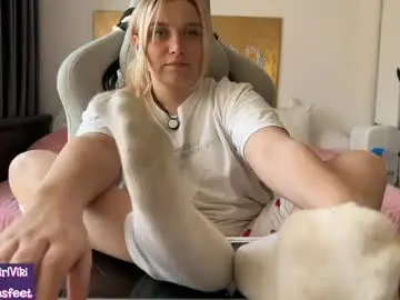 Chaturbate Adult Video Chat of strupedsunicorns