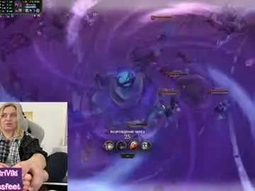 Chaturbate Live Porn of strupedsunicorns