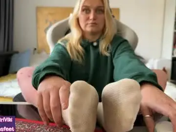 Chaturbate Adult Video Chat of strupedsunicorns