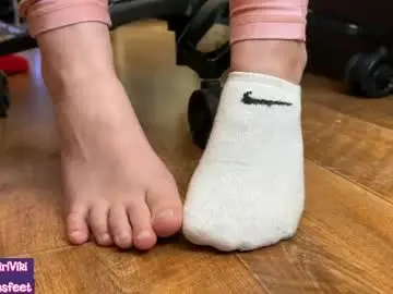 Chaturbate Best live sex cam show of strupedsunicorns