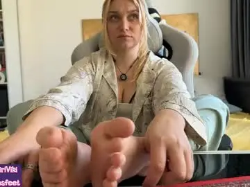 Chaturbate Sex Chat of strupedsunicorns