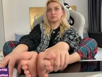 Chaturbate Live Sex of strupedsunicorns