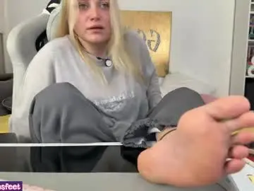 Chaturbate Free Live Porn of strupedsunicorns