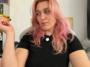 Chaturbate Best Webcam of strupedsunicorns