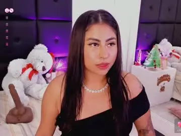 Chaturbate Sex Chat of tamaraleen