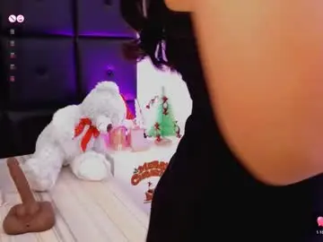 Chaturbate Adult Video Chat of tamaraleen