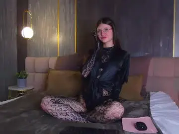Chaturbate Live Porn of tessa_ross