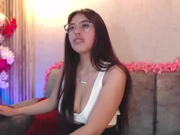 Chaturbate Sex Cam of valk_diaz