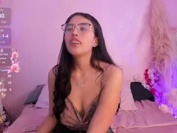 Chaturbate Best live sex cam show of valk_diaz