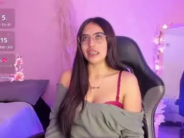 Chaturbate Best Webcam of valk_diaz