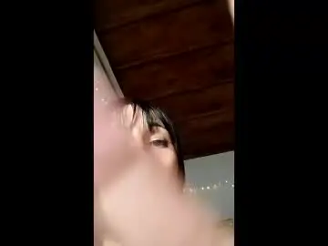 Chaturbate Best live sex cam show of xialexbordeous