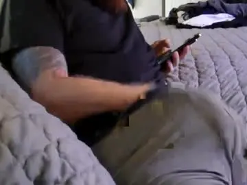 Chaturbate Sex Chat of 7lairddip