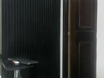 Chaturbate Private Sex Chat of _axel_09