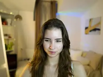 Chaturbate Free Live Porn of abella_danger_x